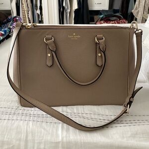 Kate Spade Tote